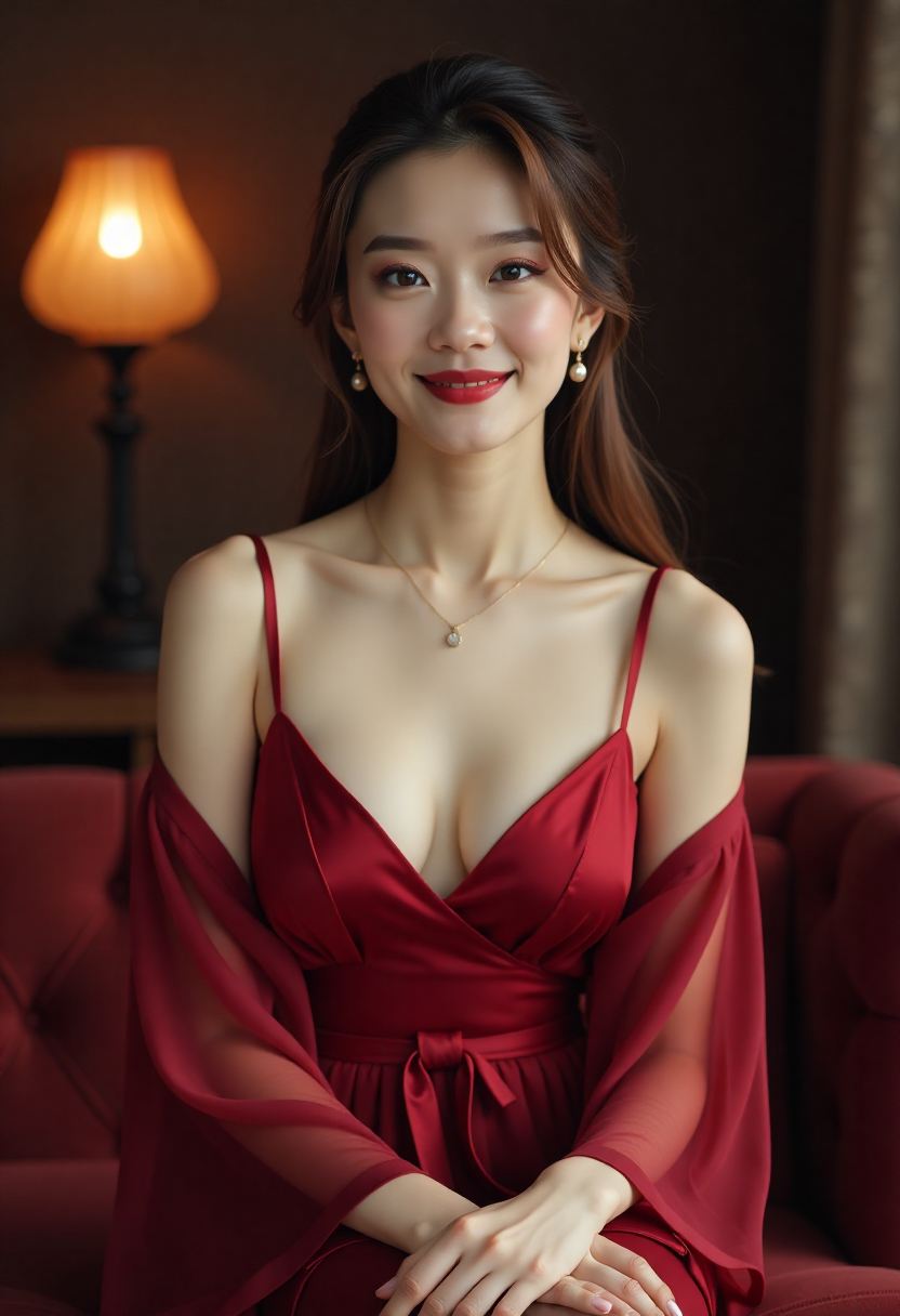 主君的太阳海报