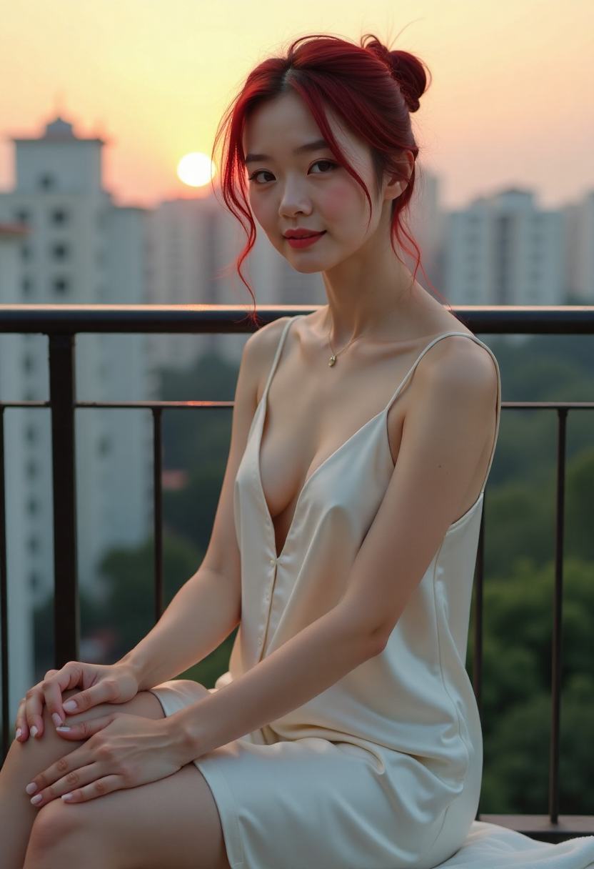 孤单又灿烂的神：鬼怪海报